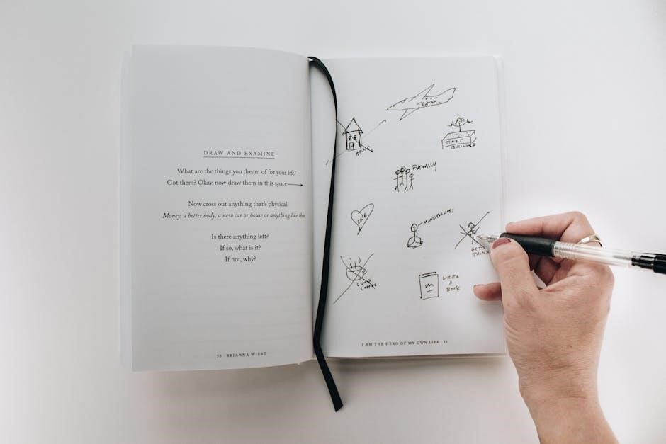 drawing book pdf
