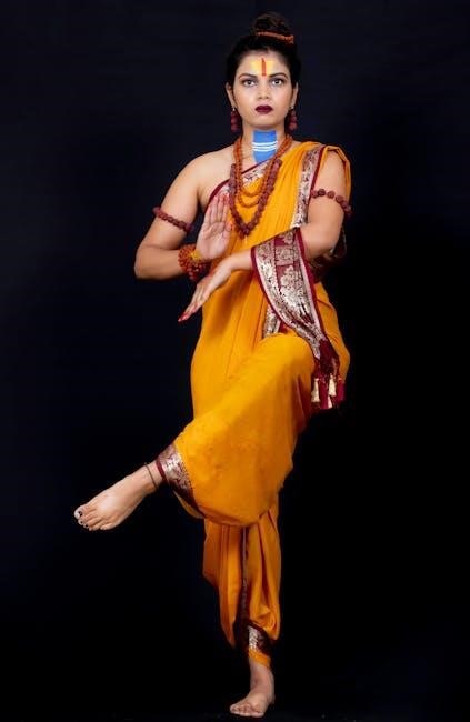 vishnu sahasranamam pdf sanskrit hindi
