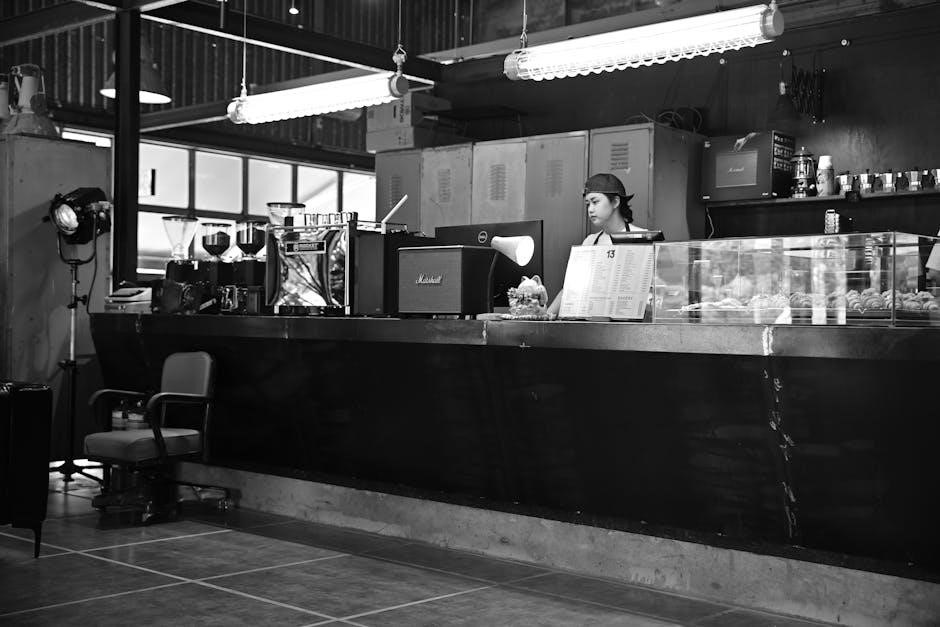 california chicken cafe menu pdf
