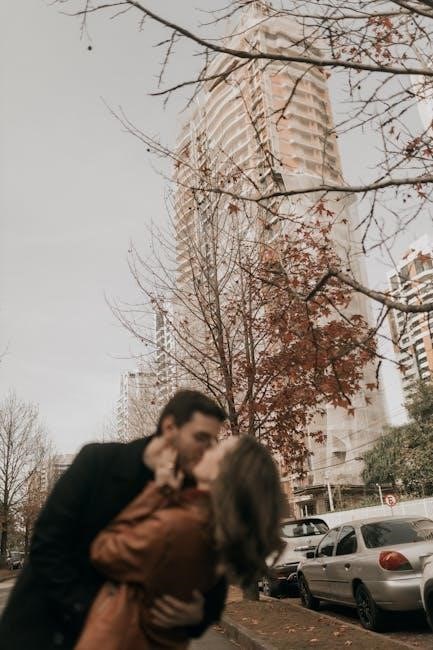 stop kiss pdf