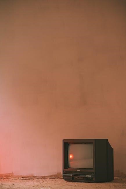 fision tv guide