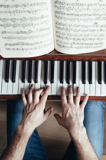 i see it on tv sheet music free pdf