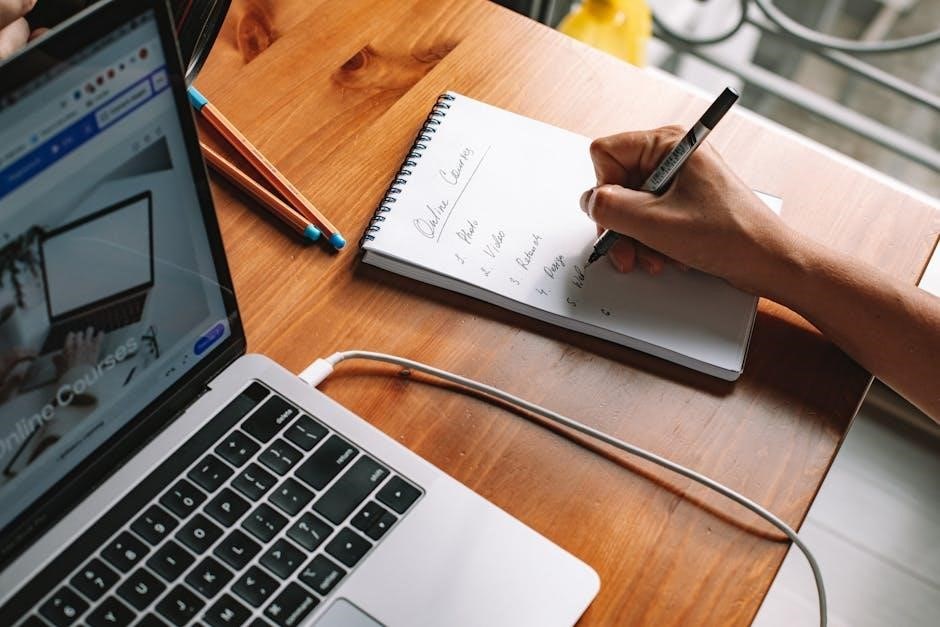 filetype:pdf remarketing course workbook