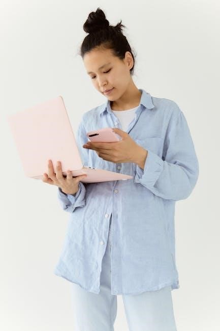 how to check dimensions of pdf online