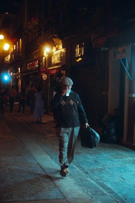 pdf the lord of the flies