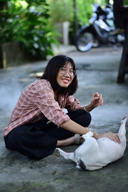 pet sitting contract pdf