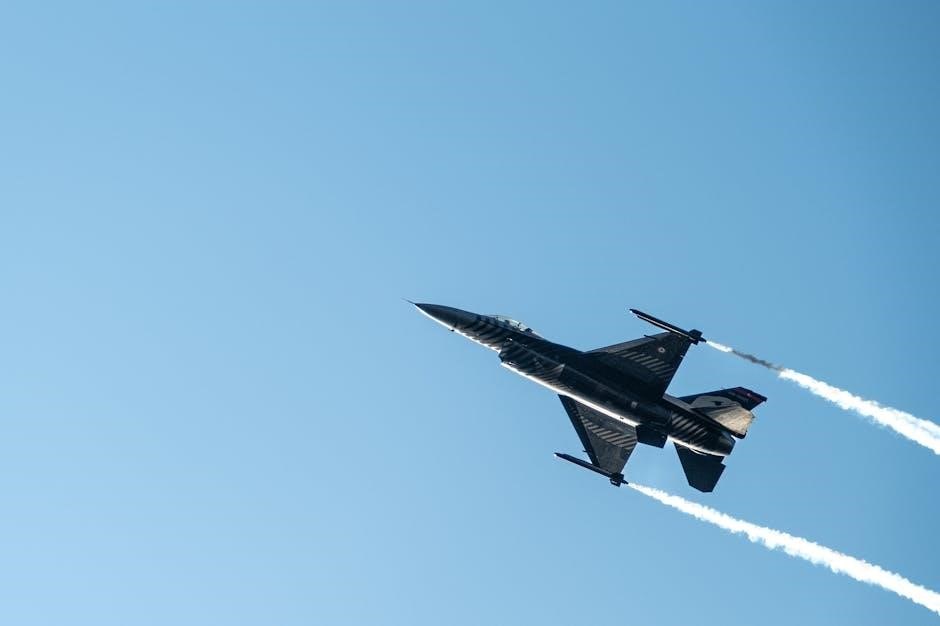 vax mach air user guide