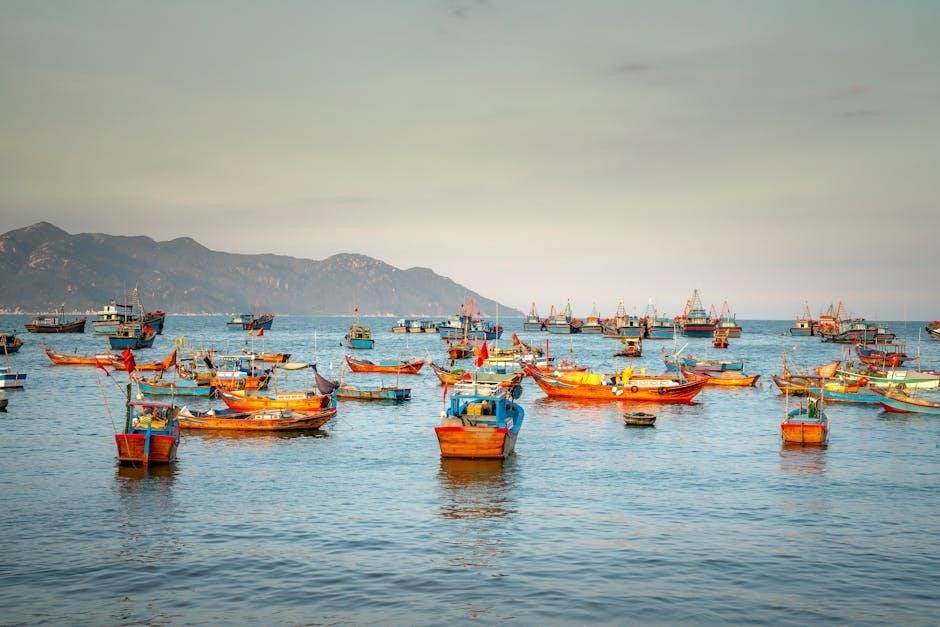 trails to azure fishing guide