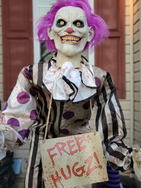 volo’s guide to monsters pdf free