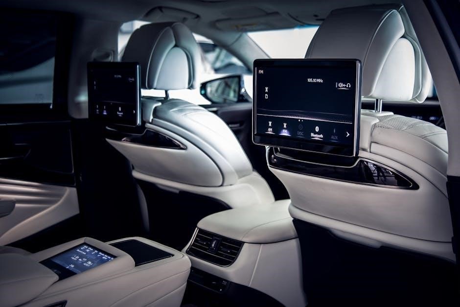 ecolab advanced laundry control system manual