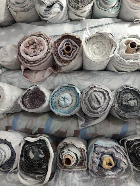 crumb quilt tutorial